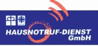 Hausnotruf-Dienst Freiburg