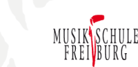 Musikschule Freiburg