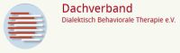 Dachverband Dialektisch Behaviorale Therapie e.V