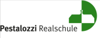 Pestalozzi Realschule Freiburg