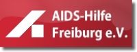 Aids-Hilfe Freiburg