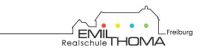 Emil Thoma Realschule Freiburg