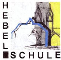 Referenz Hebelschule Freiburg