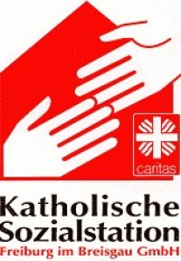 Katholische Sozialstation Freiburg