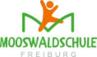 Mooswaldschule Freiburg