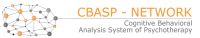 CBASP-Network