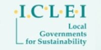 ICLEI European Secretariat
